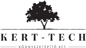 KERT-TECH logo