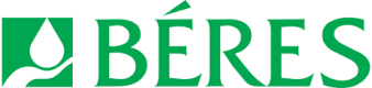beres-logo