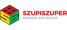 logo_szupiszuper