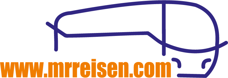 mrreinsen