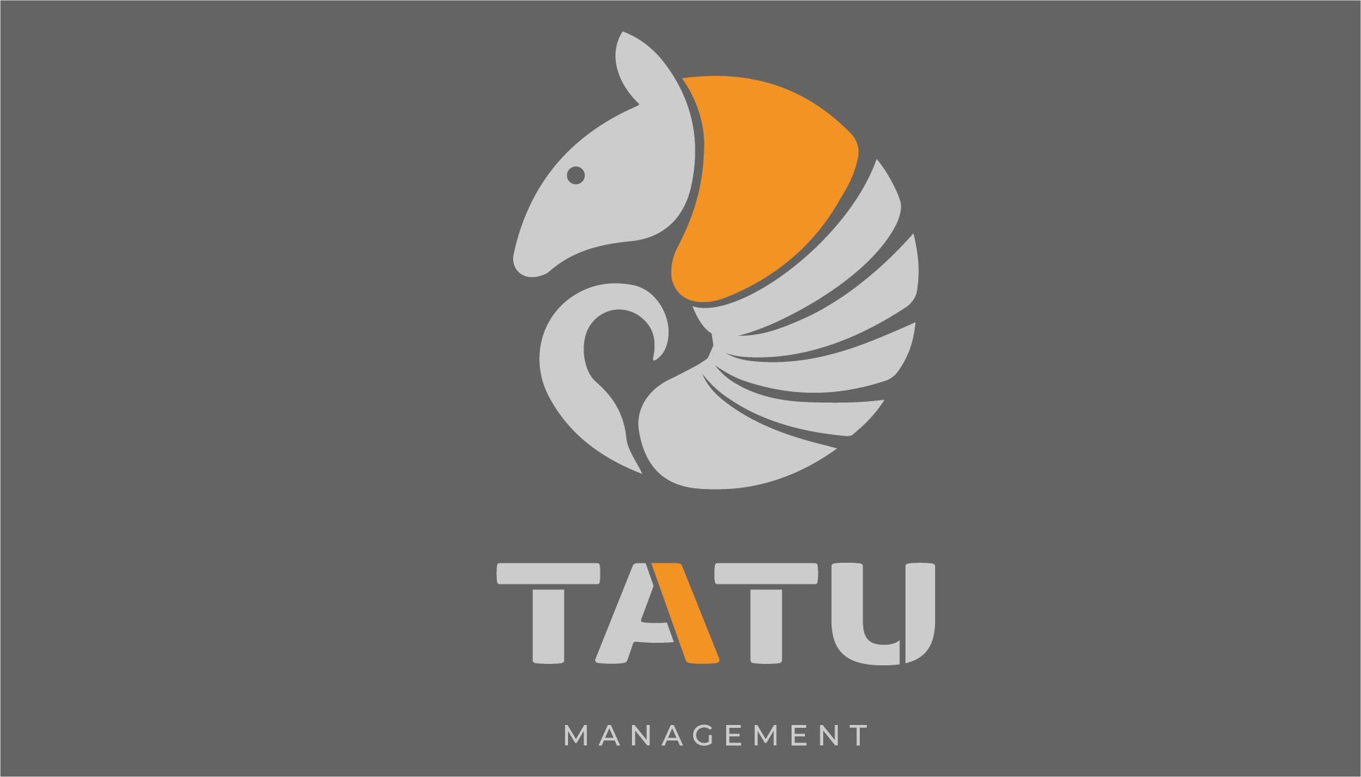 tatu2