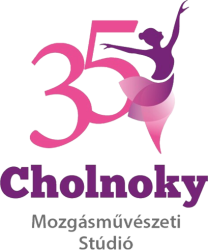 Cholnoky