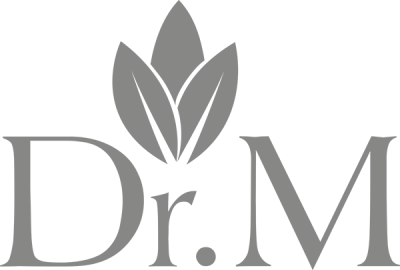 drm