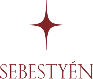 sebestyen_logo